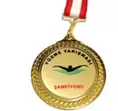 Öğrenci Başarısı